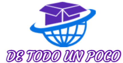 De todo un poco