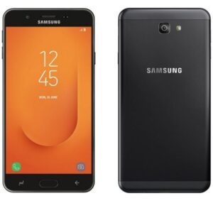 Samsung Galaxy J7 Prime Dual Sim (Semi nuevo) 2 j7prime 1