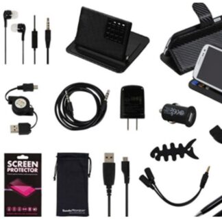 Accesorios para Dispositivos