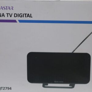 antenaDigital