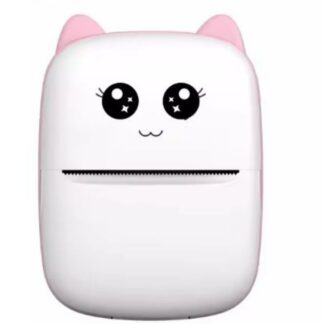 Impresoras y Accesorios