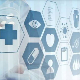 Tecnología para Salud