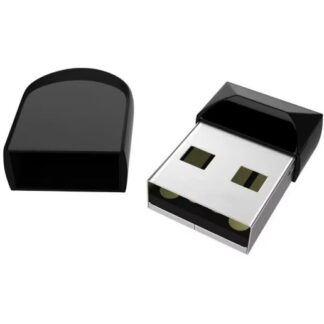 Super Mini Memoria USB 2.0 32GB/64GB - Pendrive